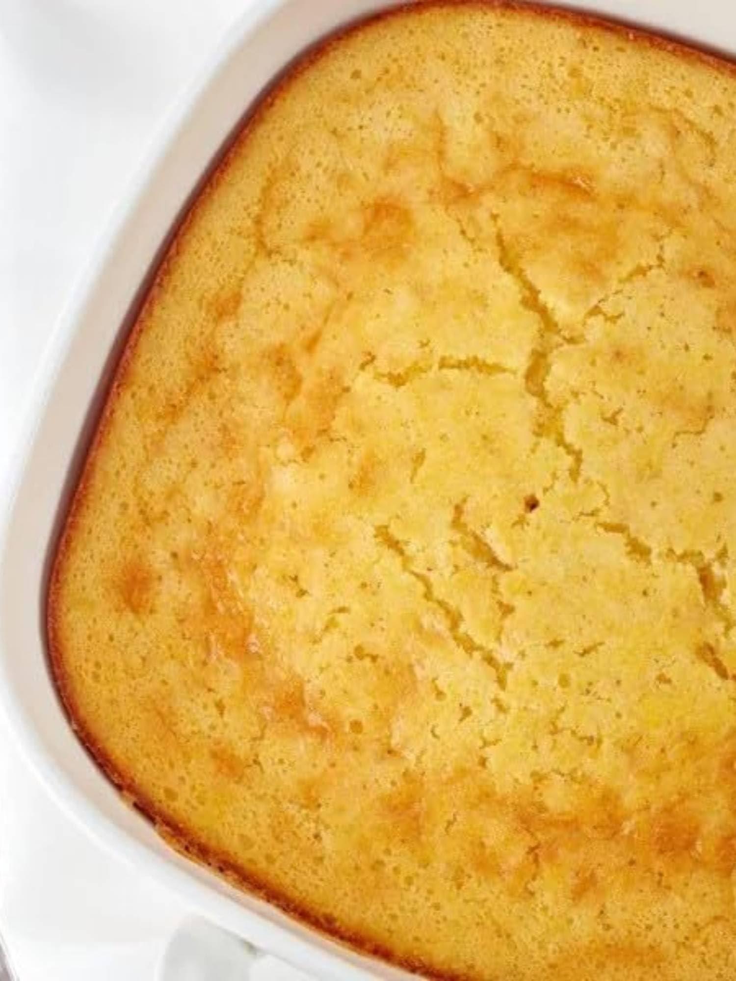 Goinsane Jiffy Corn Muffin Mix (4 pack)