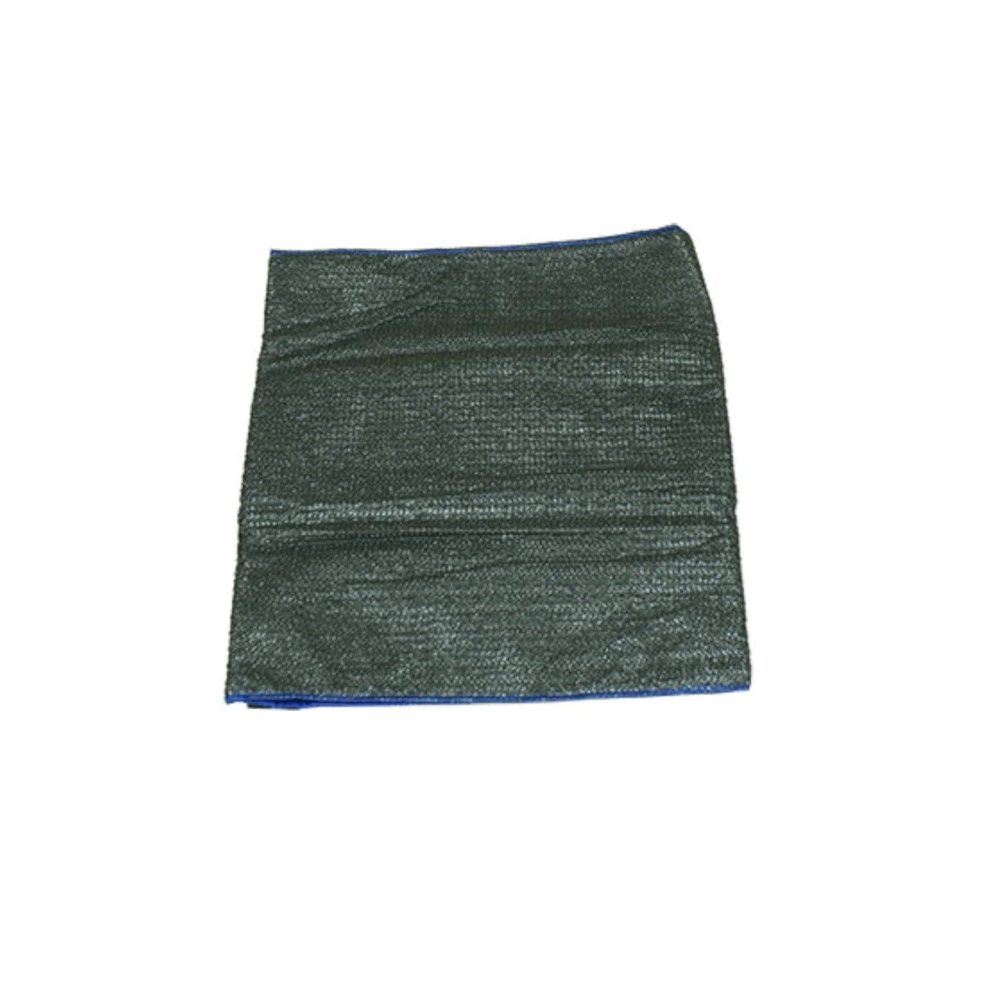 Best Care LLC BestTransfer Non Slip - Large, 31.5 x 23.5 Inch - 1 Each / Each - TS30630