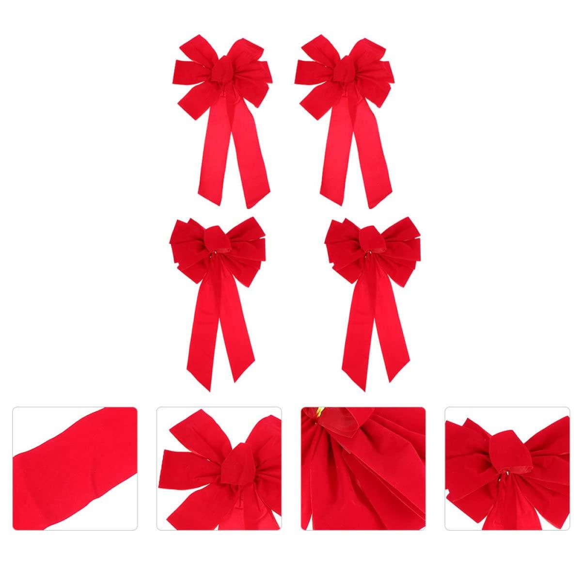 Sau Tao Sautao Mustard Green Duck Soup Flavor Xiao Qiao Rice Vermicelli 30.4 Oz (7.4 Oz X4) And 2 Pairs Of Chopstick