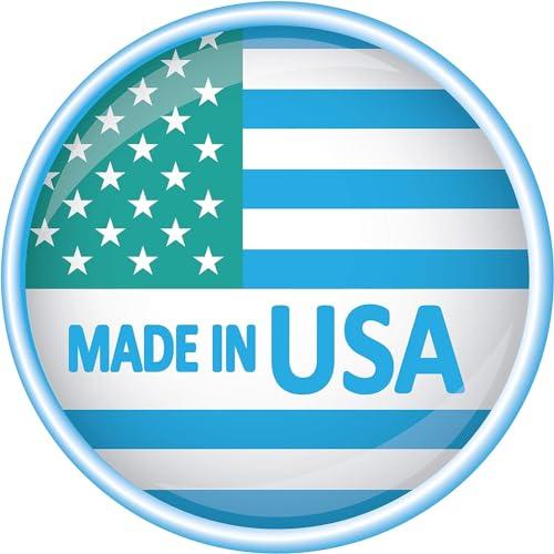 swiss bioenergetics Saccharomyces Boulardii 5 Billion CFU 90 Capsules - No Refrigeration Required - High Strength Non-Colonising Yeast with synergistic Olive Leaf, Biotin and Vitamin D3