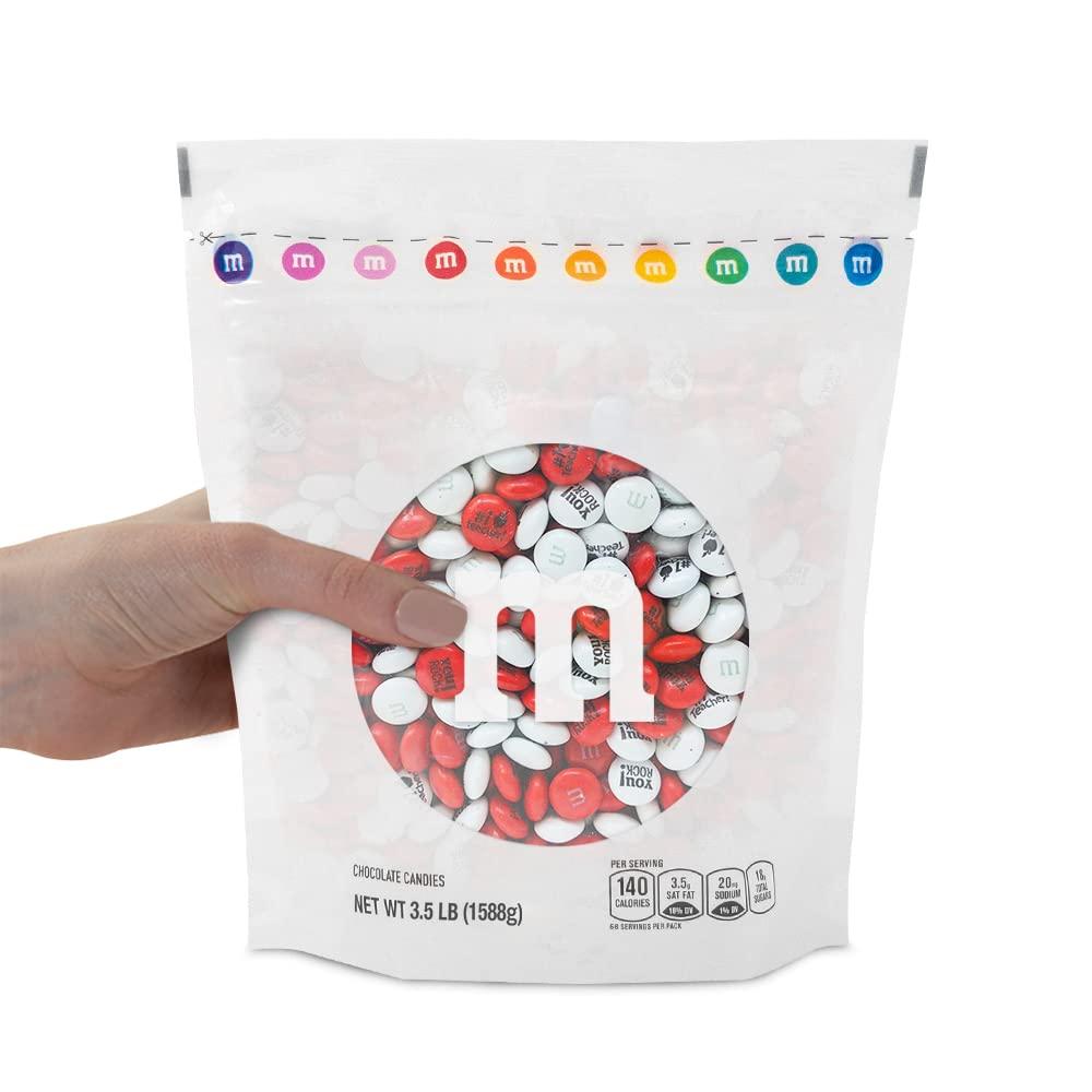 IQBAR IQBAR Brain and Body Keto Protein Bars - Chocolate Sea Salt and Almond Butter Chip - 12 Count Energy Bars - Low Carb Protein Bars - High Fiber Vegan Bars Low Sugar Meal Replacement Bars