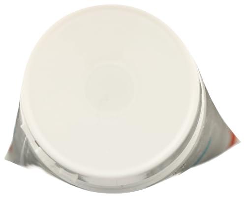 365 by Whole Foods Market 365 by Whole Foods Market, Kid\'s Fluoride-Free Strawberry Toothpaste, 4.2 Ounce