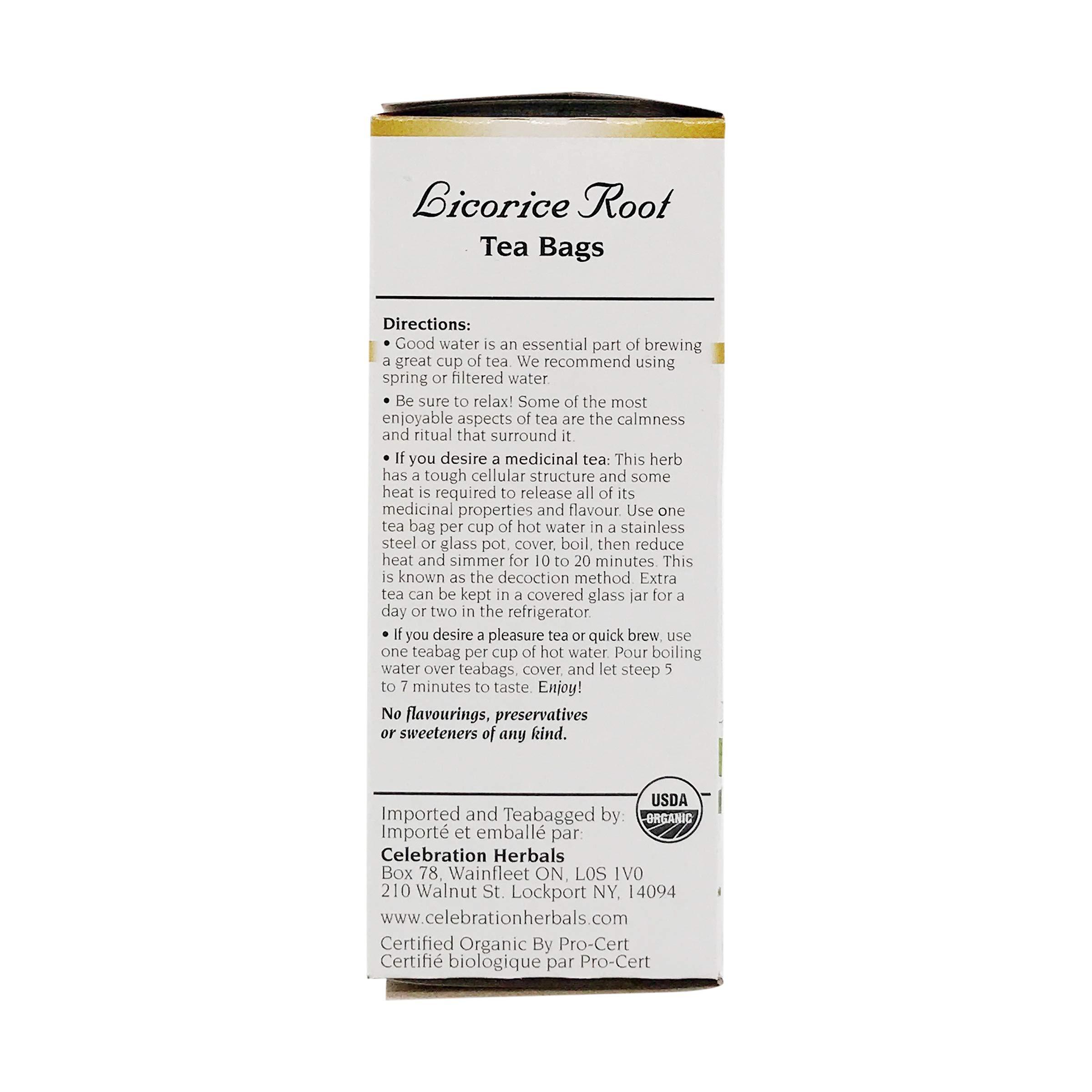 MAEDA-EN Tea Genmai Brown Rice 5.3 OZ (Pack Of 20)