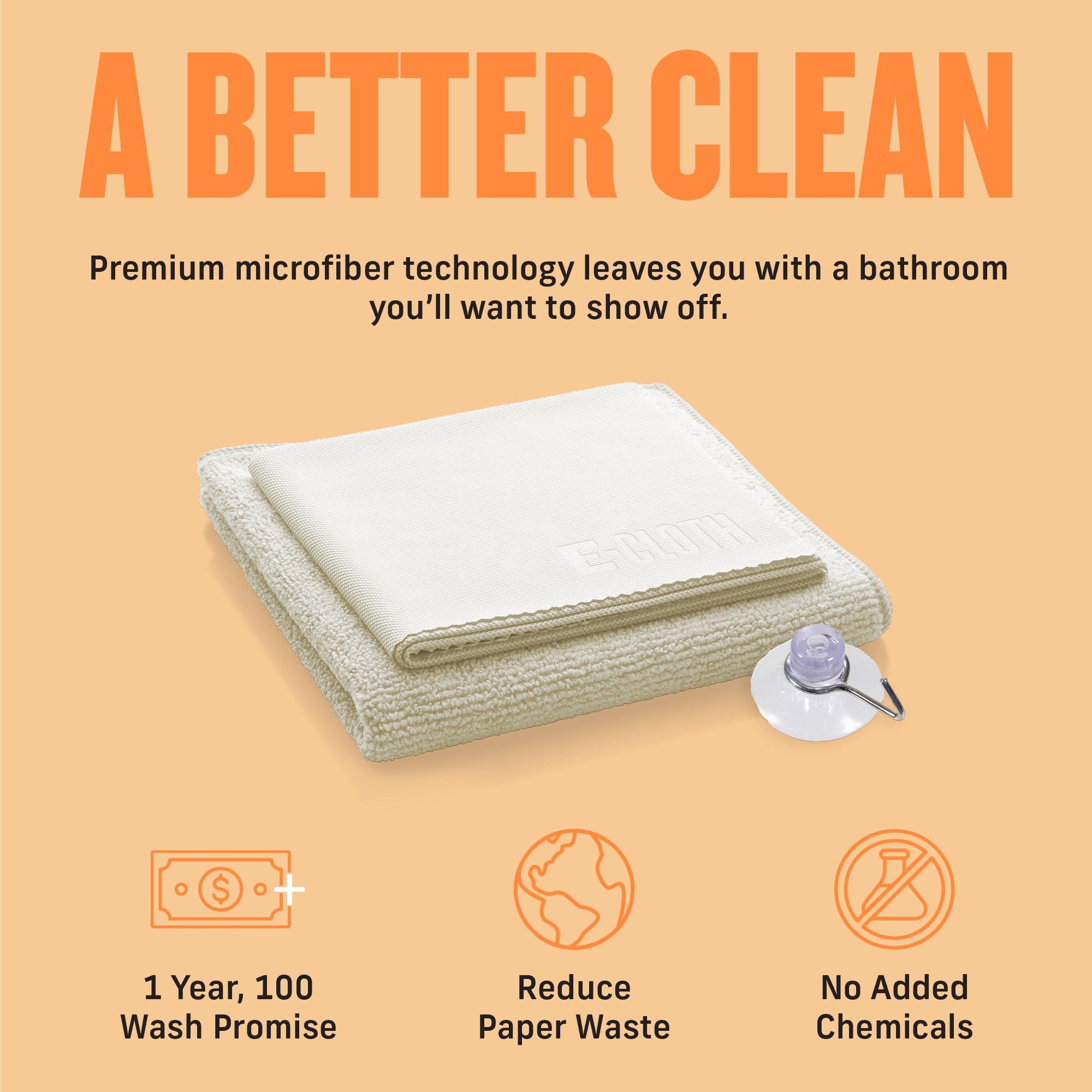 The Republic of Tea The Republic Of Tea HiCAF Pom-Berry Black Tea, 250 Tea Bags, High Caffeine Pomegranate Blueberry Tea