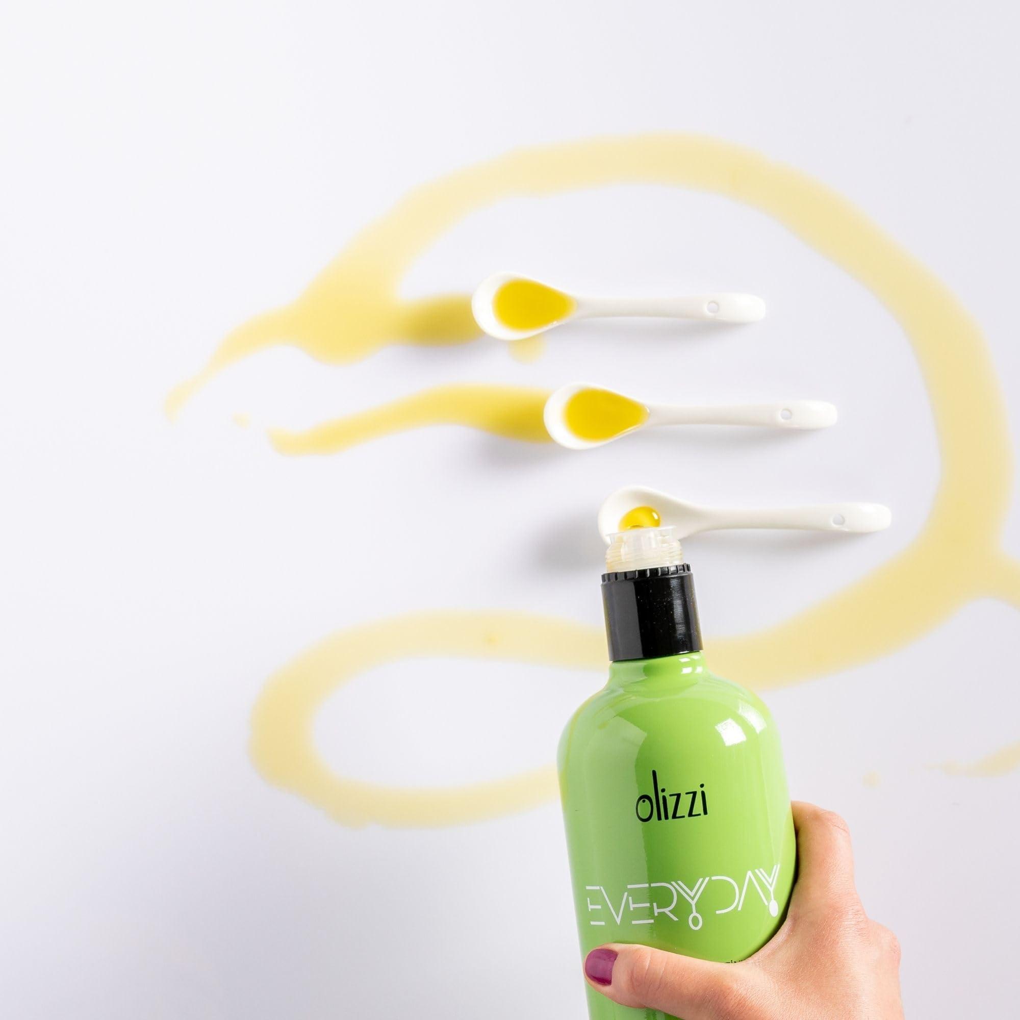 Hazzard\'s Pepper Spanish Spice 250 Seeds