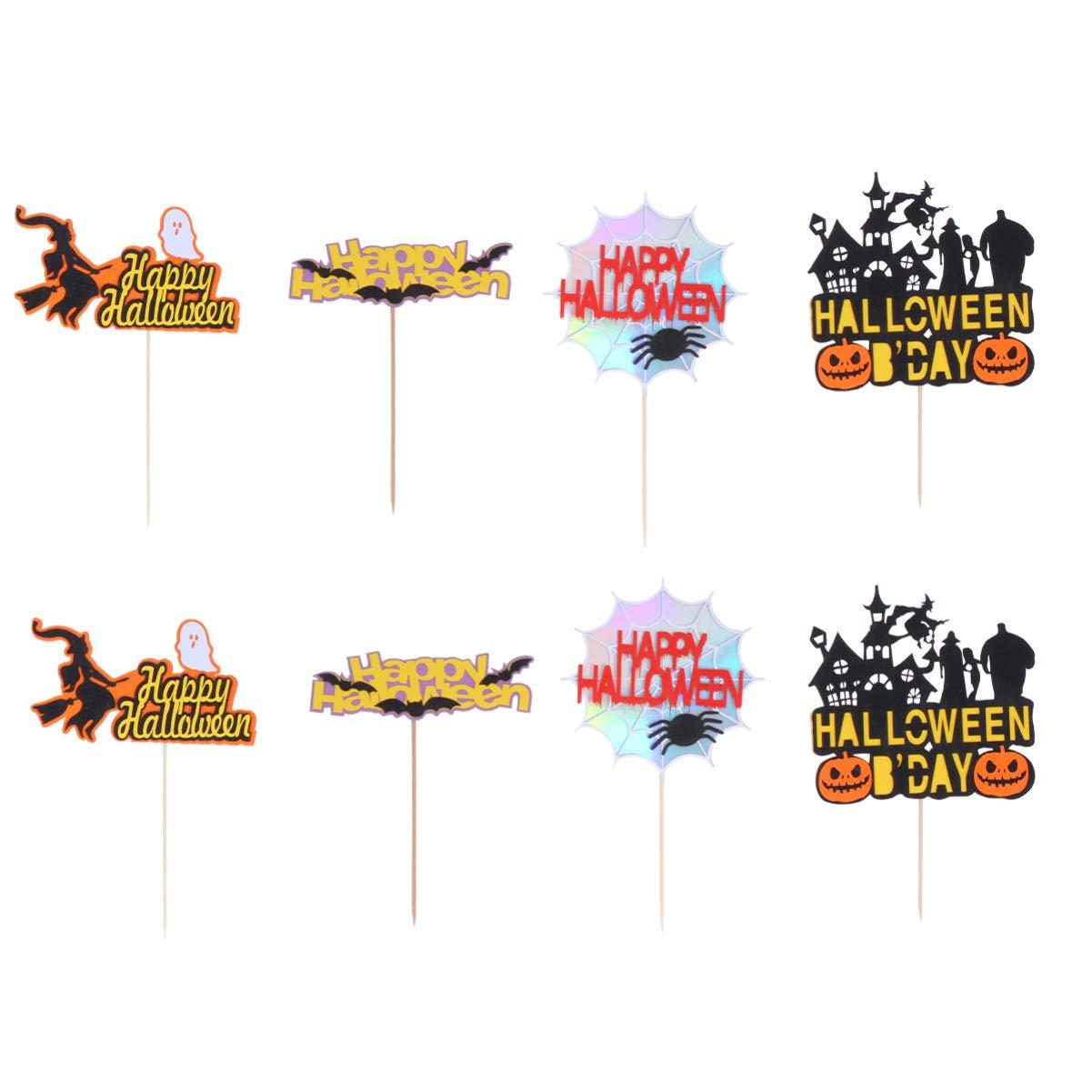 Native Forest Native Forest Pineapple Slices Organic, 15 oz