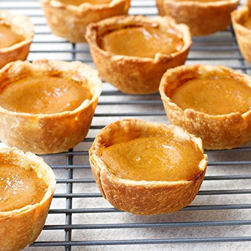 Thai Kitchen Thai Kitchen Organic Unsweetened Coconut Milk, 13.66 fl oz