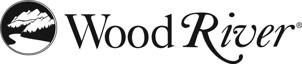 Badia Badia Herbs De Provence, 8 Ounces