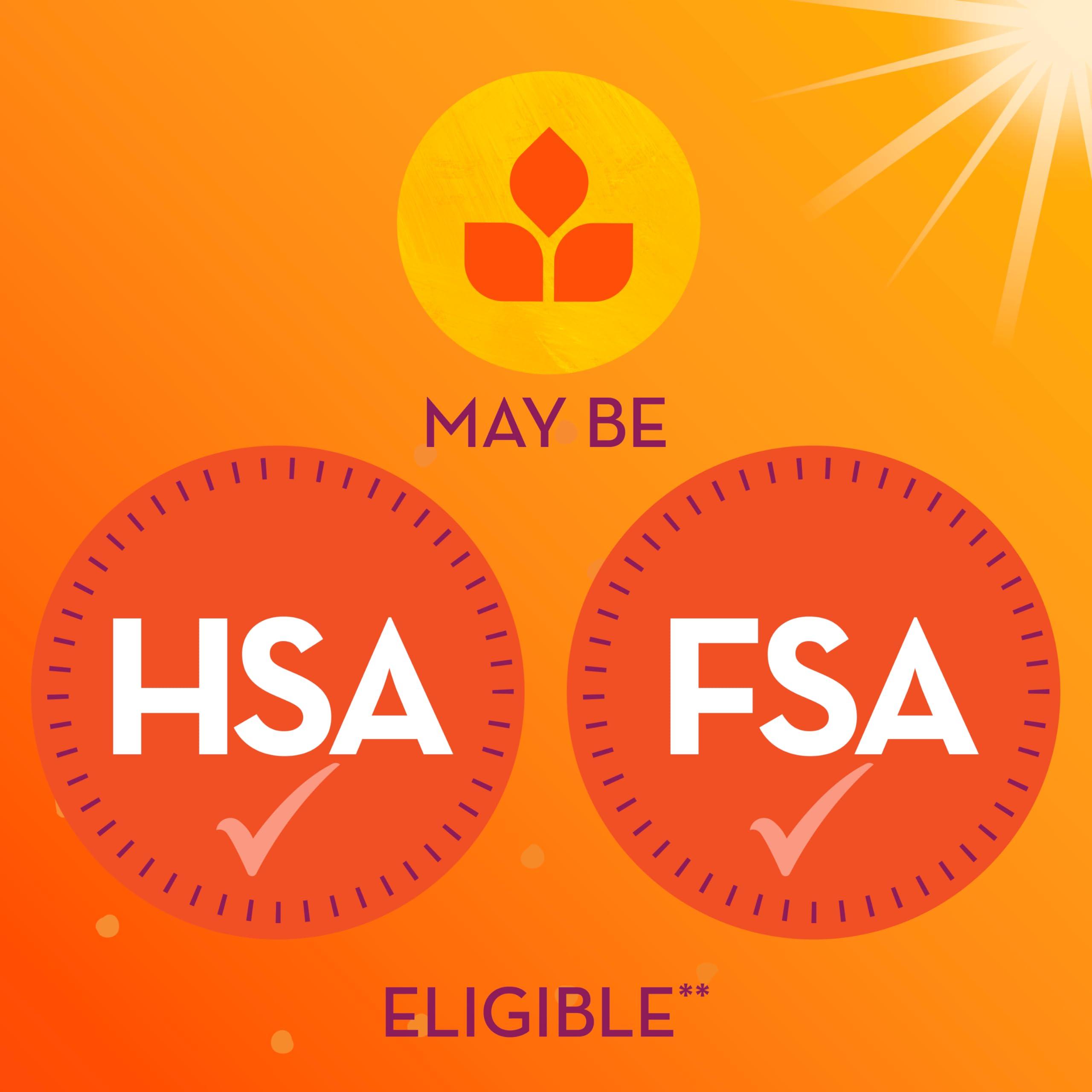 Metamucil Metamucil Fiber Supplement Gummies with Probiotics for Bloating Relief, No Sugar Added Strawberry Kiwi BlackBerry Flavors, 5g Prebiotic Plant Based Fiber Blend, 90 Count