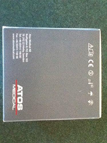 Provox XtraBase Adhesive base plate Provox XtraBase Adhesive base plate