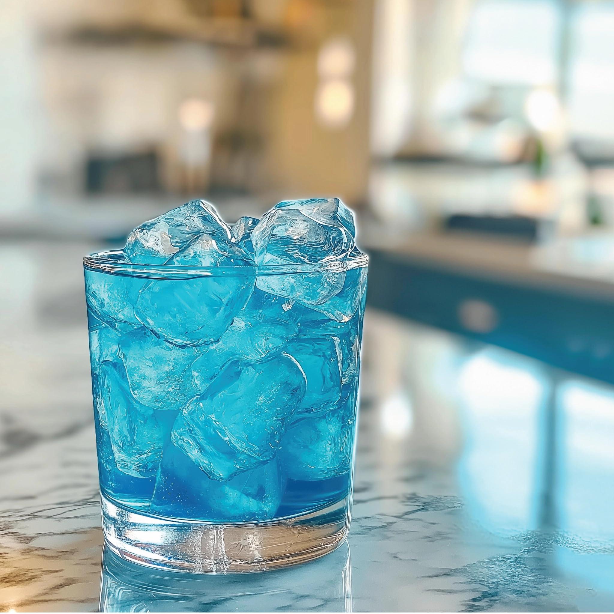 Jordan\'s Skinny Mixes Jordan\'s Skinny Mixes Sugar Free Syrup, Genie Flavor, Fruit Flavored Water Enhancer, Drink Mix for Ice Tea, Lemonade & More, Zero Calorie Flavoring, Keto Friendly, 25.4 Fl Oz, 1 Pack