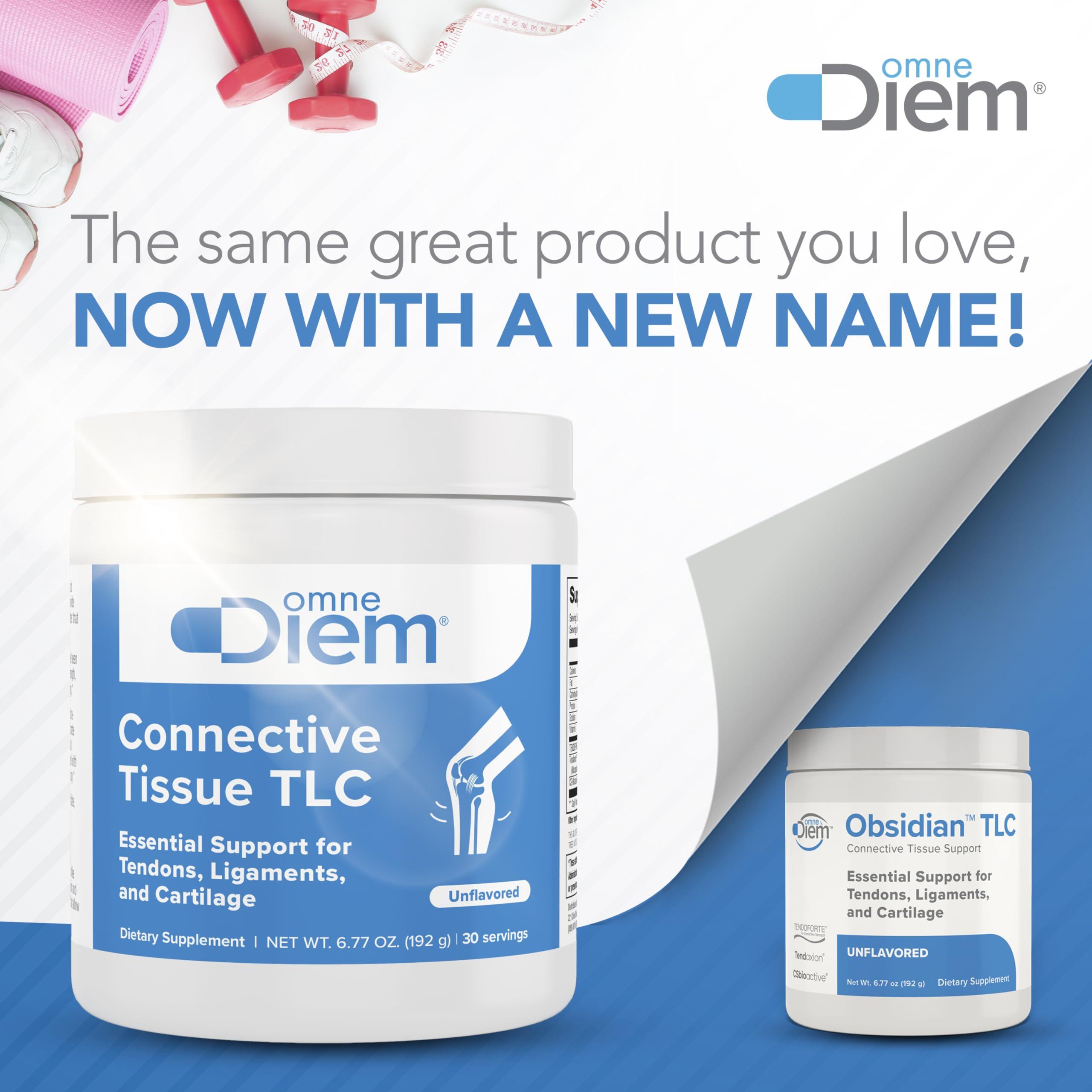 Food to Live Food to Live Barley Powder, 5 Pound - Ground Whole Raw Dried Young Leaves, Fine Milled, Kosher, Vegan Superfood, Rich in Fiber, Protein. for Juices, Smoothies, Shakes, Instant Breakfast Drinks.