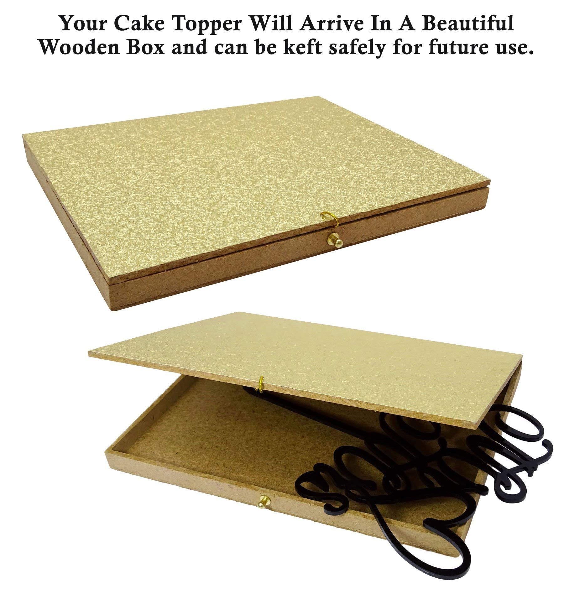 Jay's Hot Stuff Jay's Hot Stuff 10 Pack 1.25 oz Hot Flavored Potato Chips