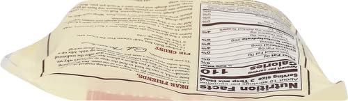 Bob's Red Mill Bob's Red Mill Gluten Free Pie Crust Mix, 16 Oz