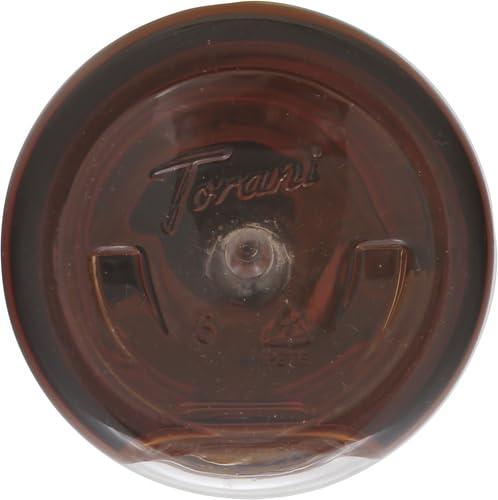 Torani Torani Sugar Free Salted Caramel Syrup, 12.7 fl oz