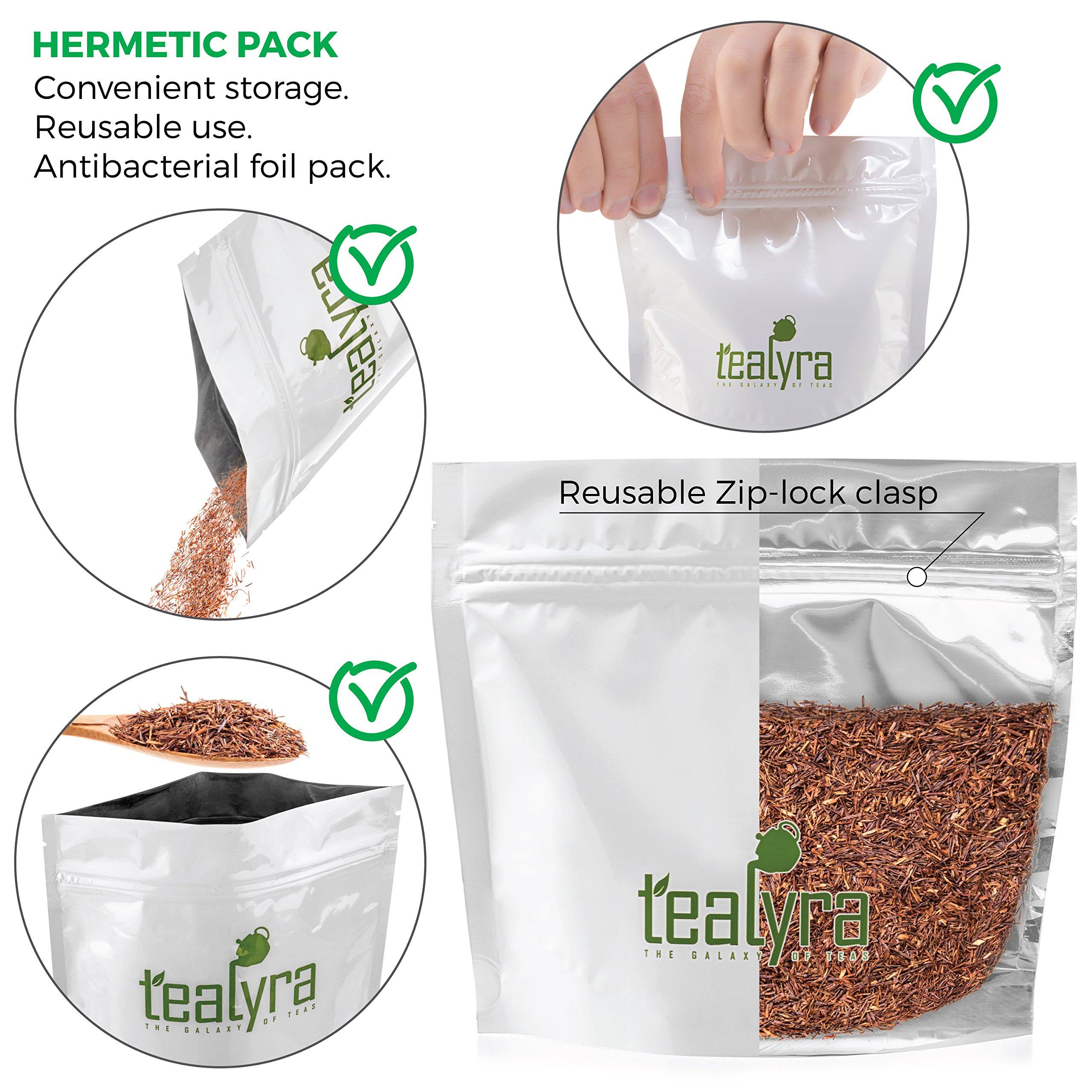 Glister Glister Multi-Action Fluoride Toothpaste 6.75 Ounce. (6-Pack)