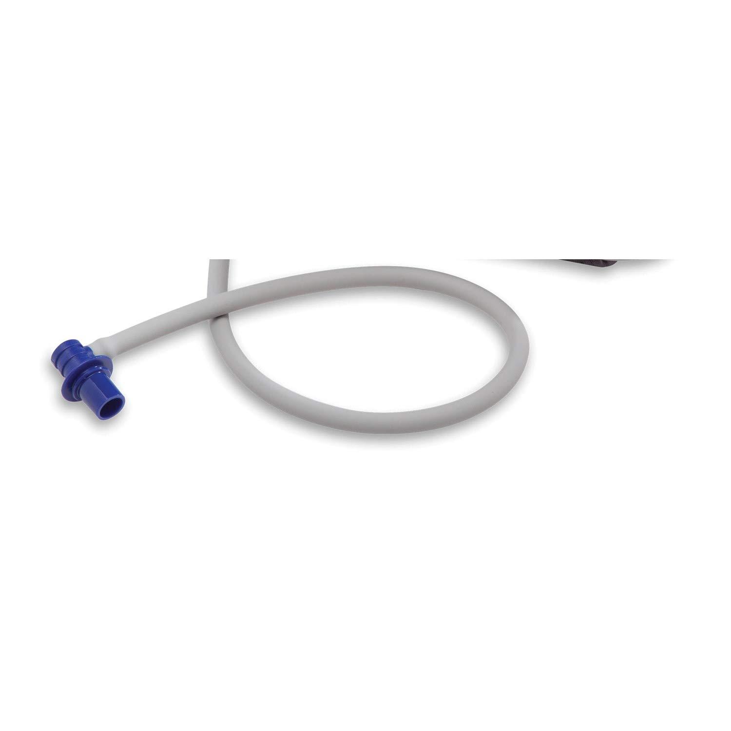 Omron Omron Easy-Wrap Comfit Cuff 9 to 17