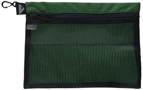 Nu-Health (A843) NuHealth Hyper DHA/EPA Refined Deep Sea Fish Oil 100 Softgels