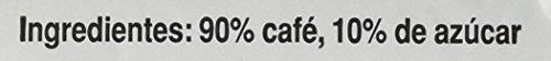 Cafe Rey Cafe Rey Tradicional Costa Rica Ground Coffee, 250 g