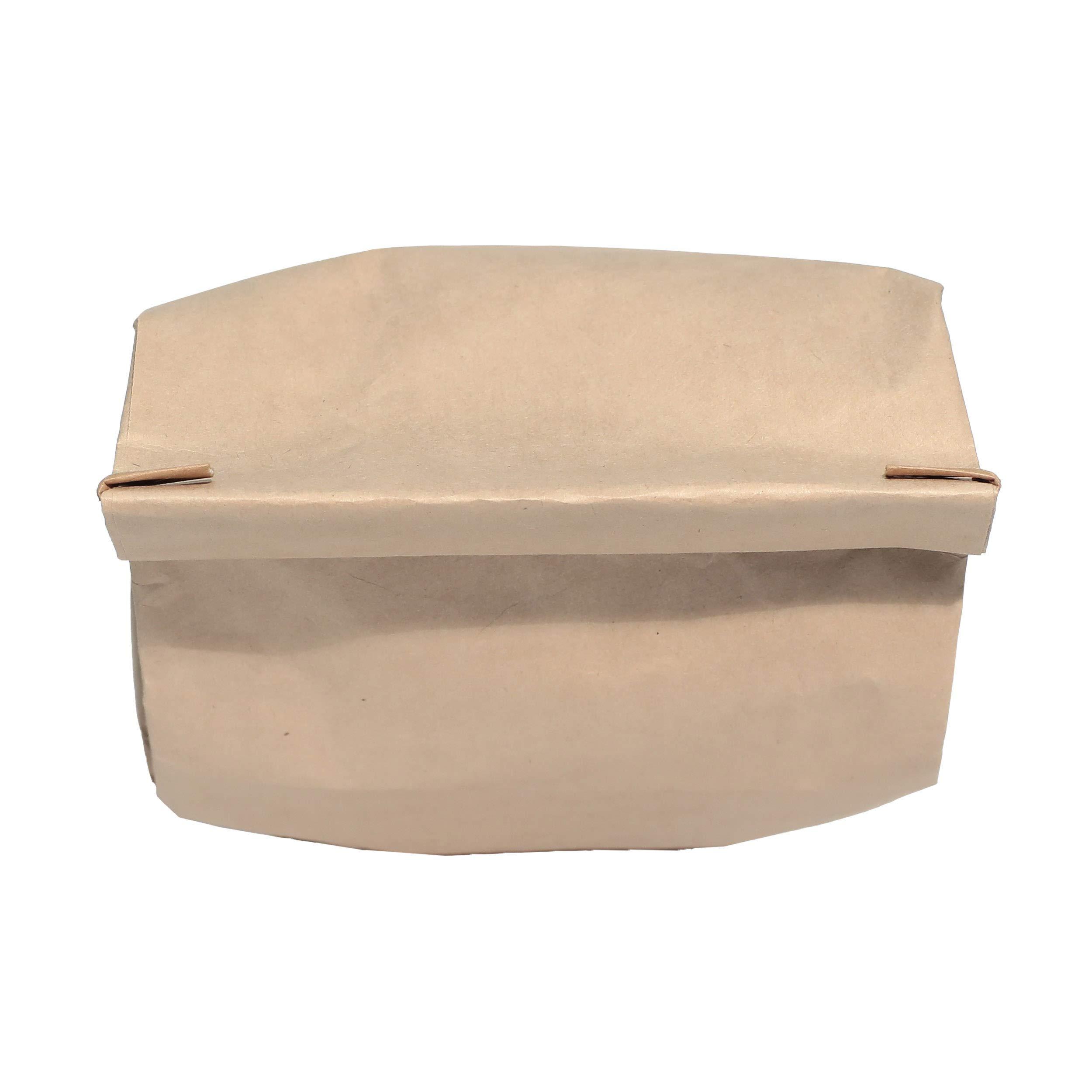 Lola Savannah Lola Savannah Triple Vanilla Ground Caffeinated Coffee, 2lb