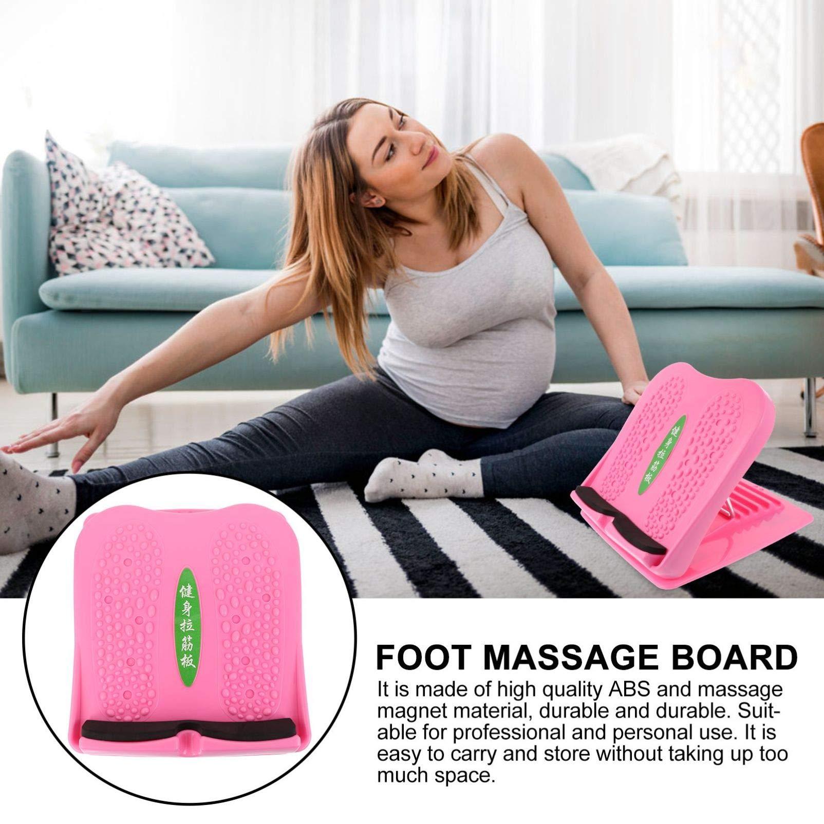 Chinet HUH81230 - Heavyweight Plastic 3 Compartment Plates