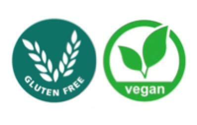 The Magic Bavarian Nuts Magic Bavarian Cinnamon Roasted Cashews, 10 Oz - Sweet, Gluten-Free, Vegan Nuts, Made in the USA