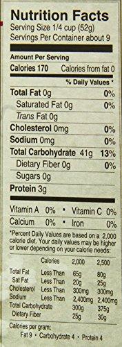 DeLallo DeLallo Risotto Aborio Rice, 17.6-Ounce Units (Pack of 12)