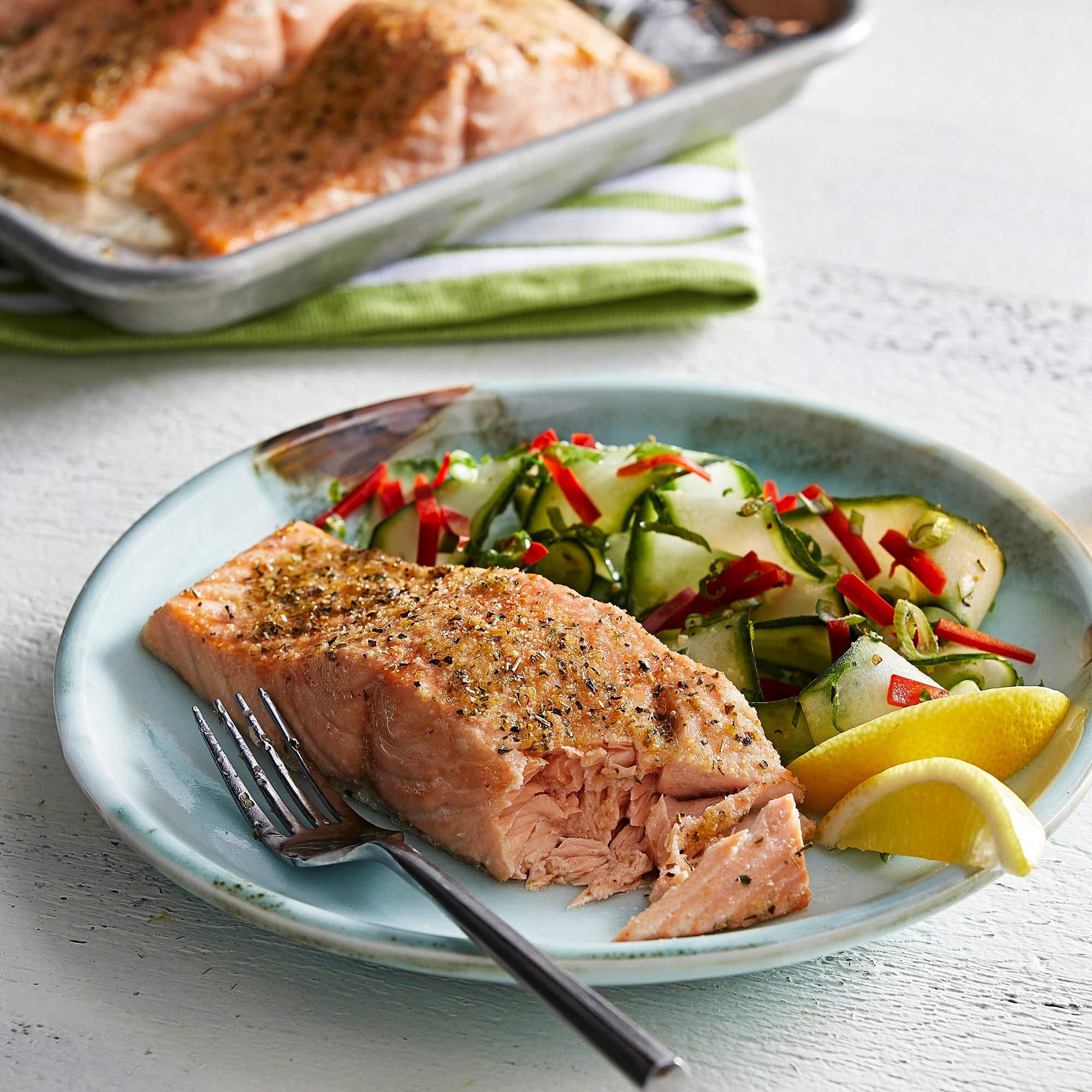 McCormick Gourmet McCormick Gourmet Organic Herbes De Provence, 0.65 Oz (Pack of 2)