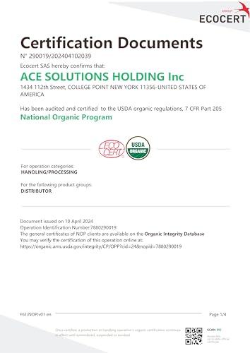 Fusion Select Fusion Select Organic Konjac Noodles - Shirataki Rice, Angel Hair, Spaghetti, Knots, Spaghetti - Healthy Diet Pasta - Rich in Fiber - Vegan, Keto, Paleo-Friendly, Zero Gluten, Low-Carb & Low-Calorie