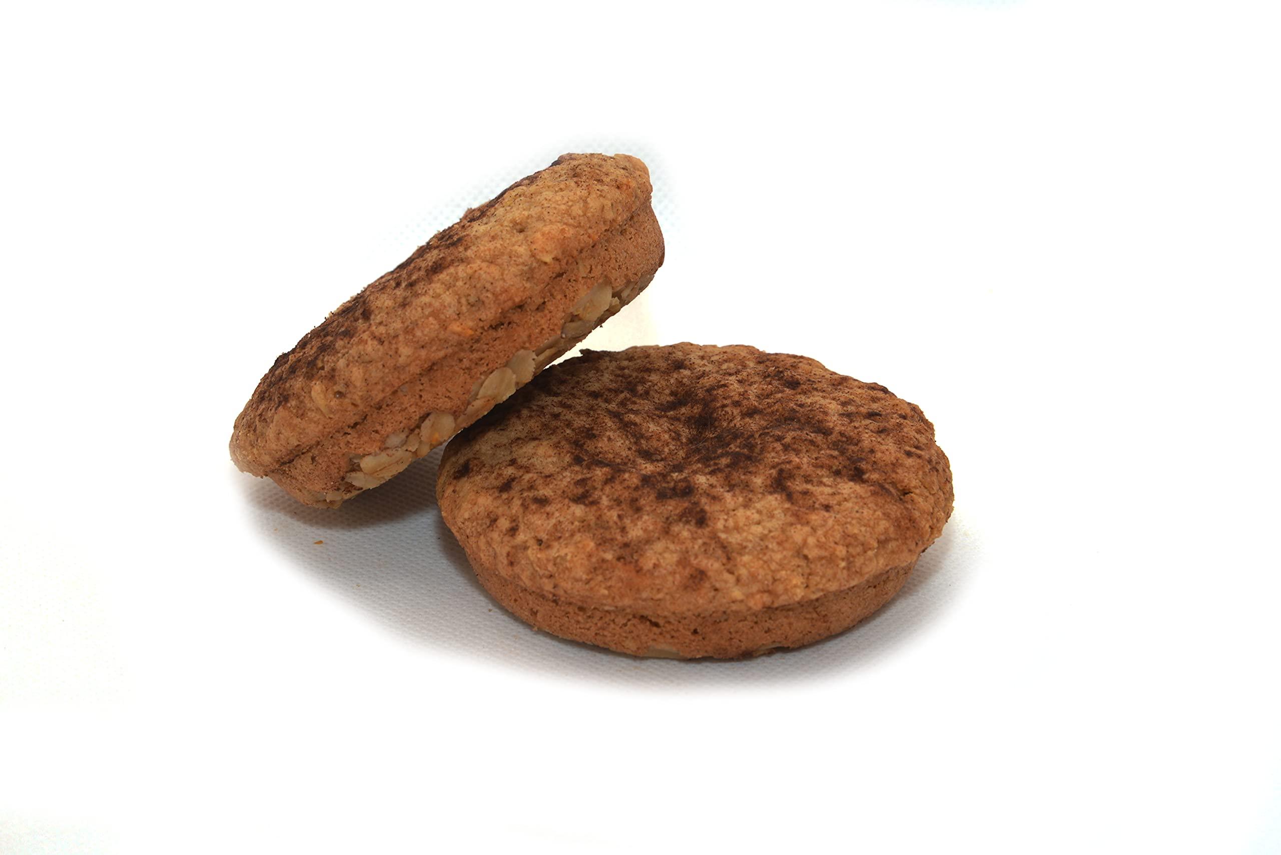 TerraVita Chardonnay Chamomile Tea (50 tea bags, ZIN: 545177) - 2 Pack