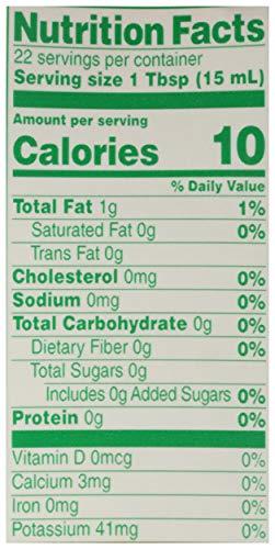 nutpods Nut Pods Creamer Df Hazelnut, 11.2 fl oz