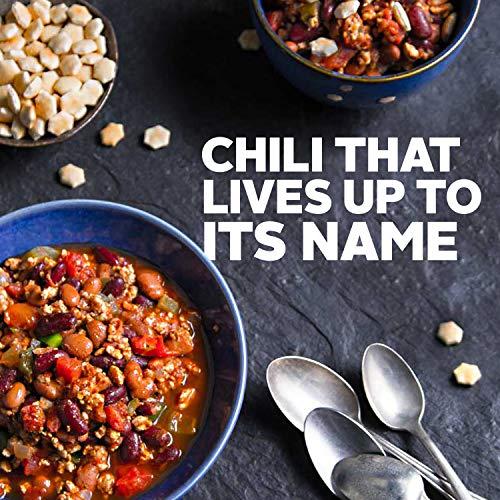 Hunt's Hunt's Diced Tomatoes, Keto Friendly, 28 oz