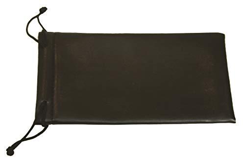 A.J. Morgan Eyewear A.J. Morgan Eyewear Curious George-Reading Glasses Round, Grey, 50-20-135mm + 1.25