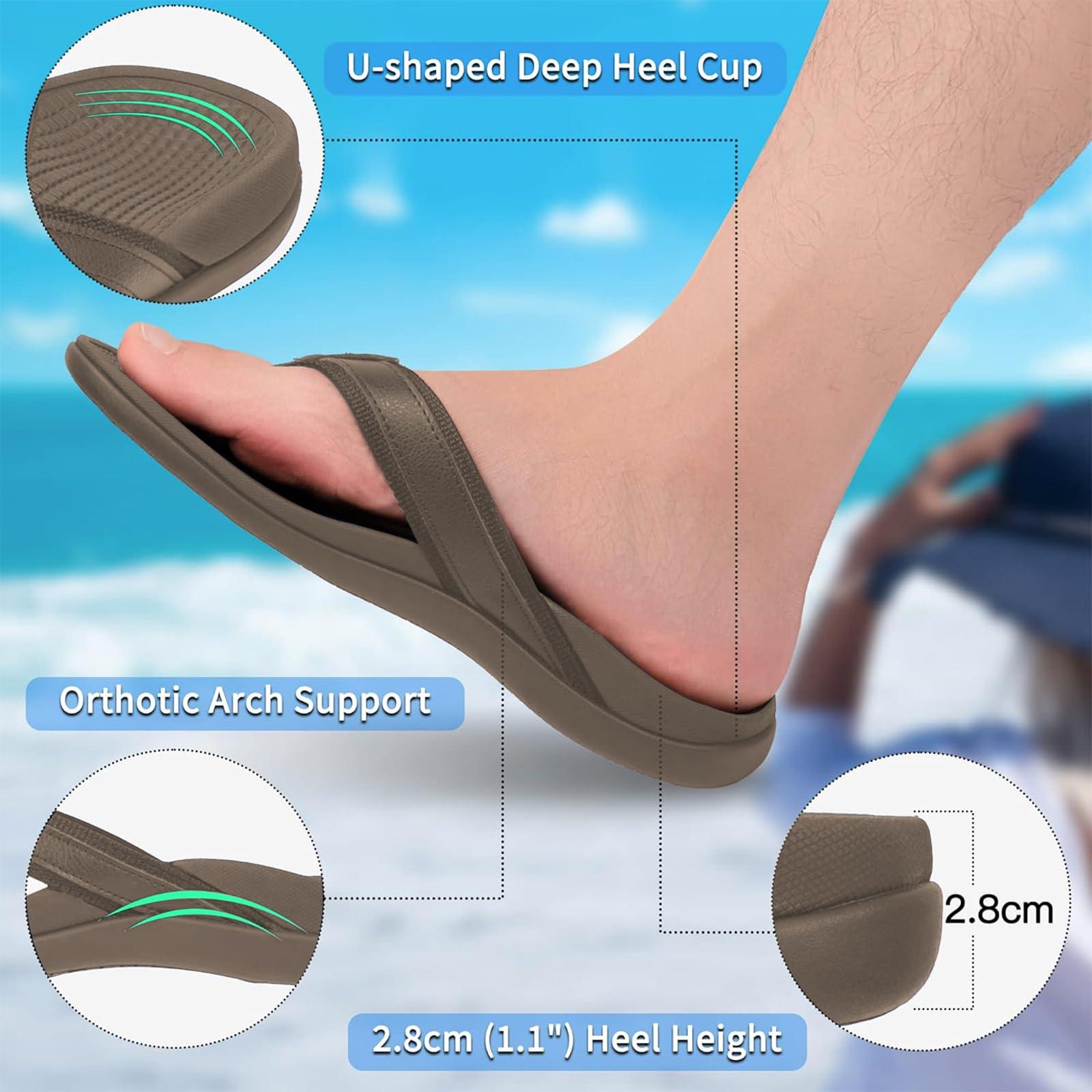 CANDYRIFIC CLASSIC ORIGINAL JOLLY RANCHER HARD CANDY | 3 LBS Bag of JOLLY RANCHER Assorted Hard Candy with Watermelon, Green Apple, Cherry, Grape and Blue Raspberry Fruit Flavors | include SameDay Shippers Branded Bag Clip