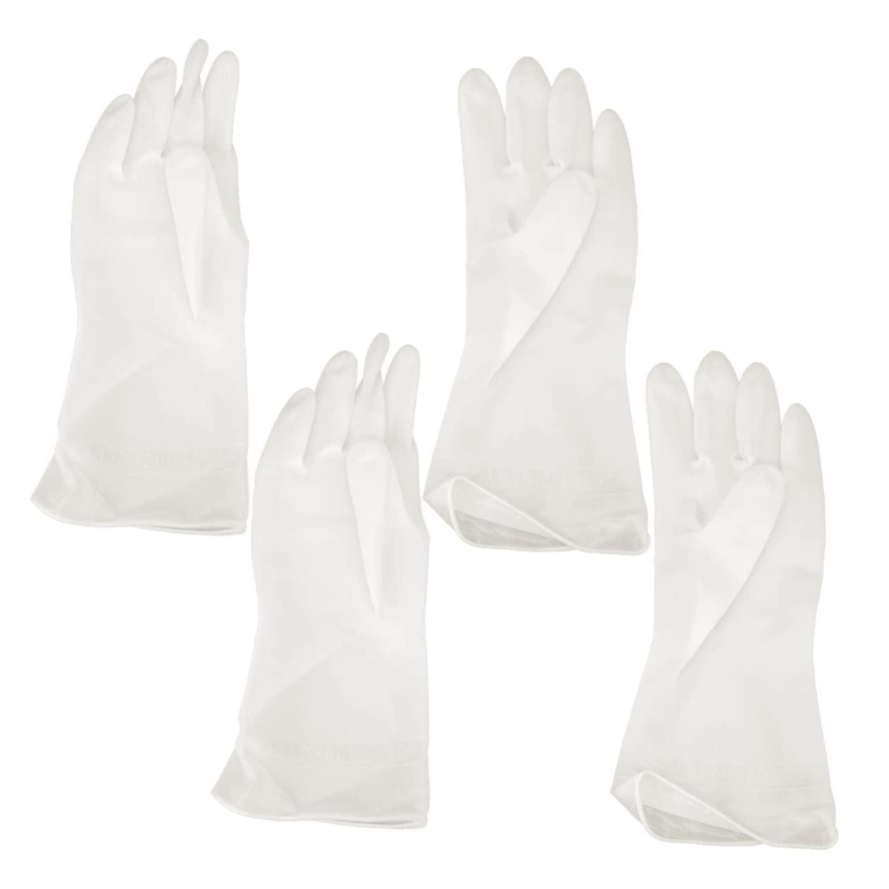 PEKJI Winter hot Water Bottle for Bed Hand Warmer Bag Portable Plush hot Water Bag Water-Filled Warm Water Bottle with Cover