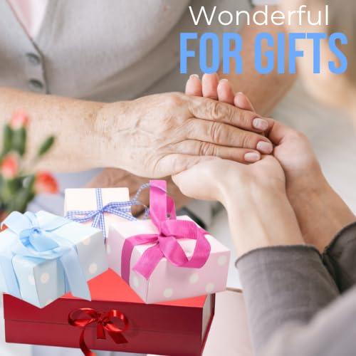 ADAPTIVE UTENSILS ADAPTIVE UTENSILS Set Integral adult sippy cup,adult sippy cups spill proof,sippy cup with straw spill proof,equipment for disabled adults,scoop dish