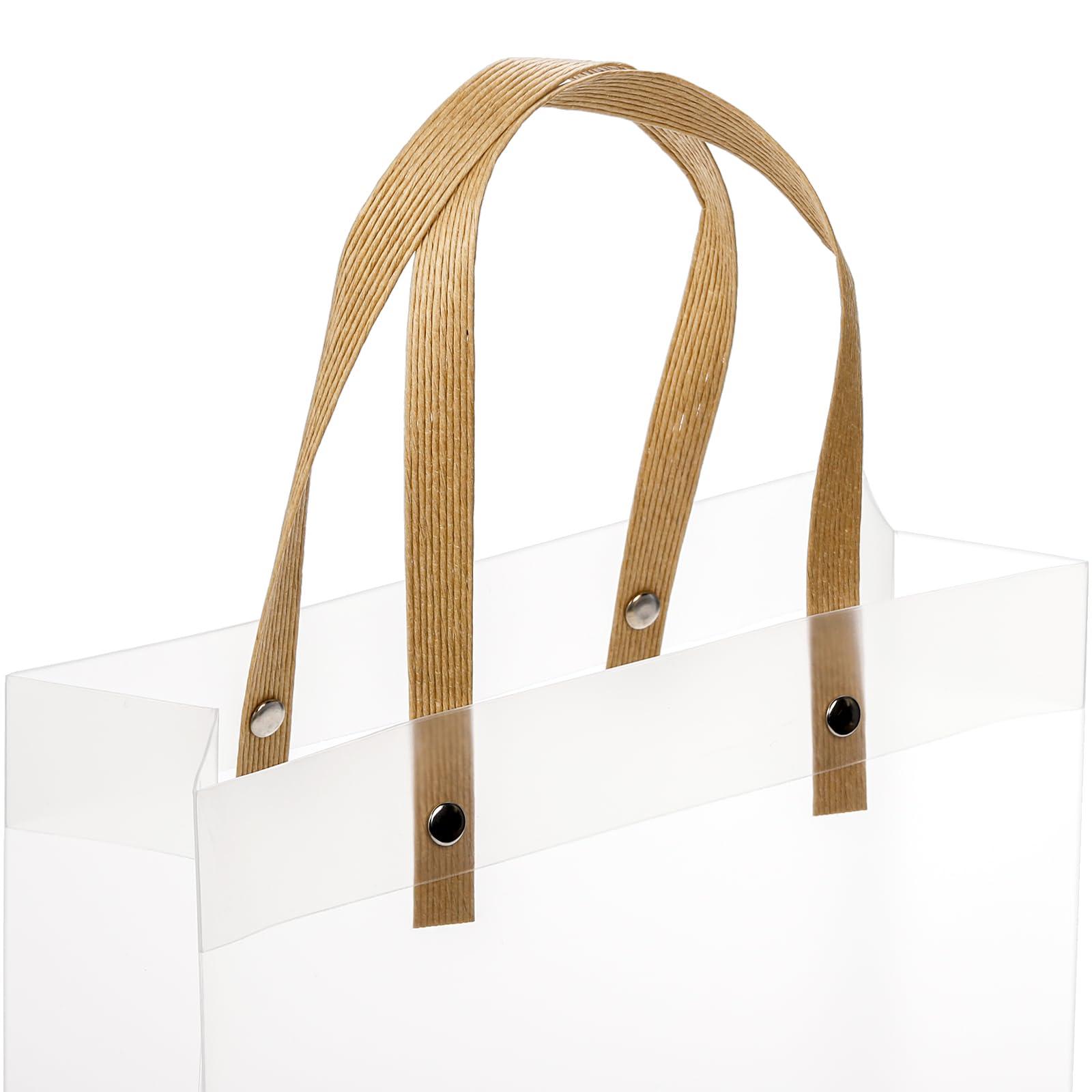 Dr. Comfort Dr. Comfort Crew Diabetic Socks, Black, X-Small