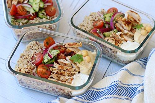 Della Della Organic Long Grain Brown Rice, 12 Pound