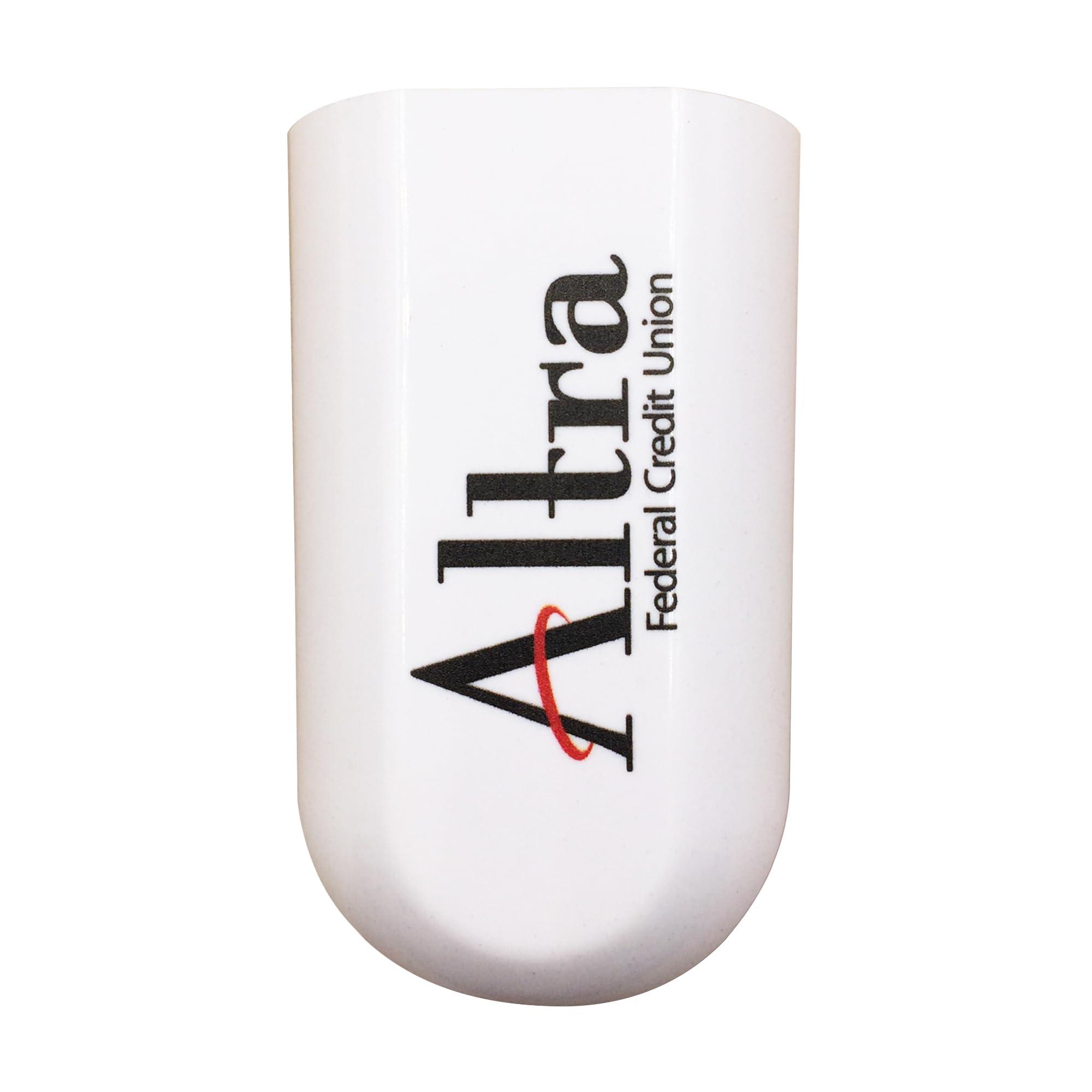 Grozon 50PCS Custom Bulk Silicone Straws Personalized Flexible Rubber Straws Customized Promotional Items with Logo Text