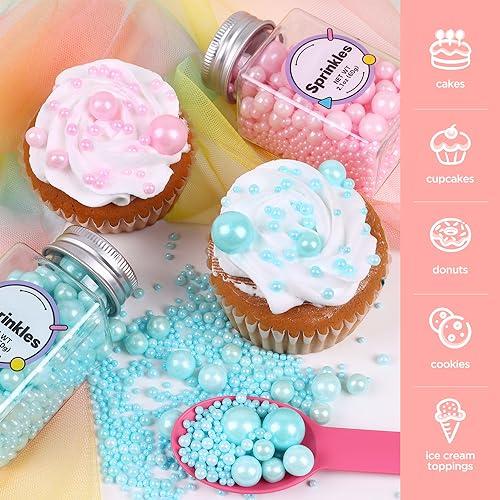 mnb mnb ANVAROL (ANAVAR) Natural Alternative for Cutting & Lean Muscle Supplement, First TIME in India (90 Capsules)