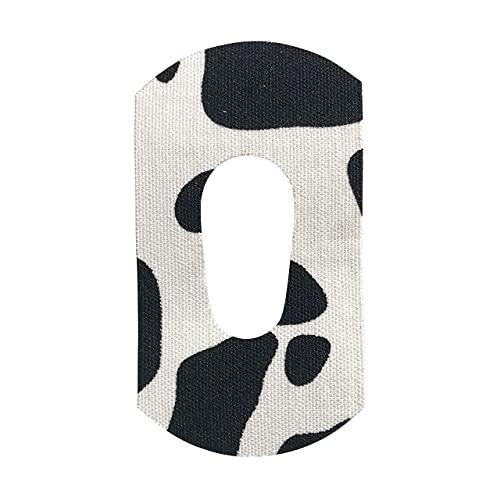 RockaDex RockaDex Adhesive Patch for Dexcom CGM G6 10 Pack (Mix Pack)