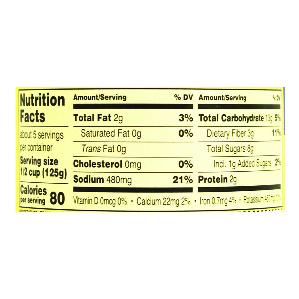 Ragu Ragu Pasta Sauce, Traditional, 24 oz