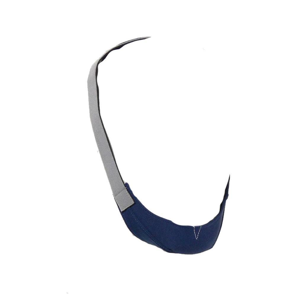 ResMed ResMed CPAP Chin Strap