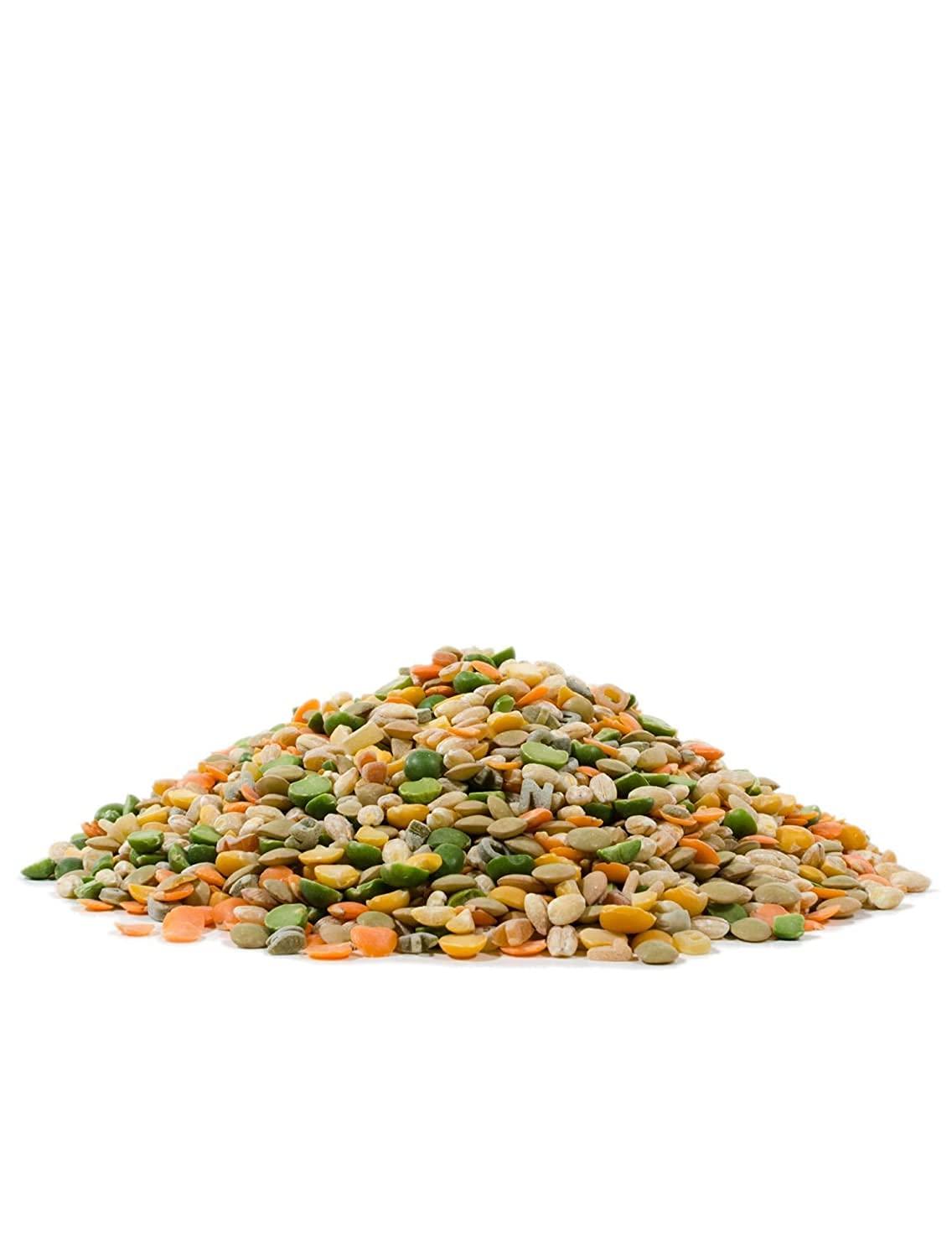 Bob's Red Mill Bob\'s Red Mill Vegi Soup Mix, 28 oz