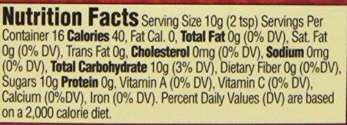 ASPEN MULLING Aspen Mulling Cider Spices, Original Blend, 5.65-Ounce Carton