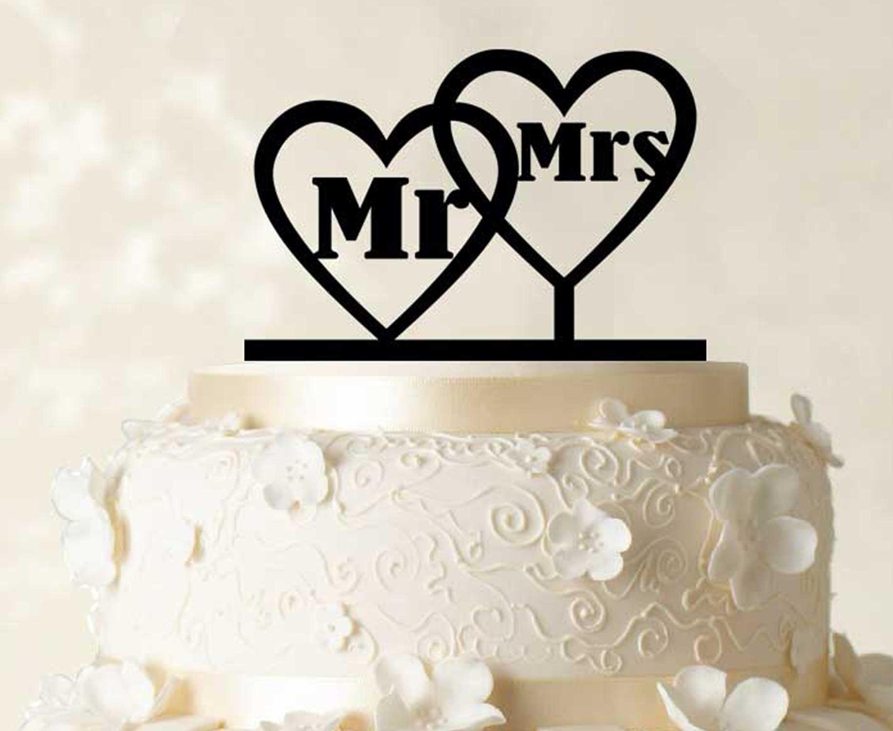 Green Giant Green Giant Vegetable Blend, 15 Ounce Can (Pack of 12)