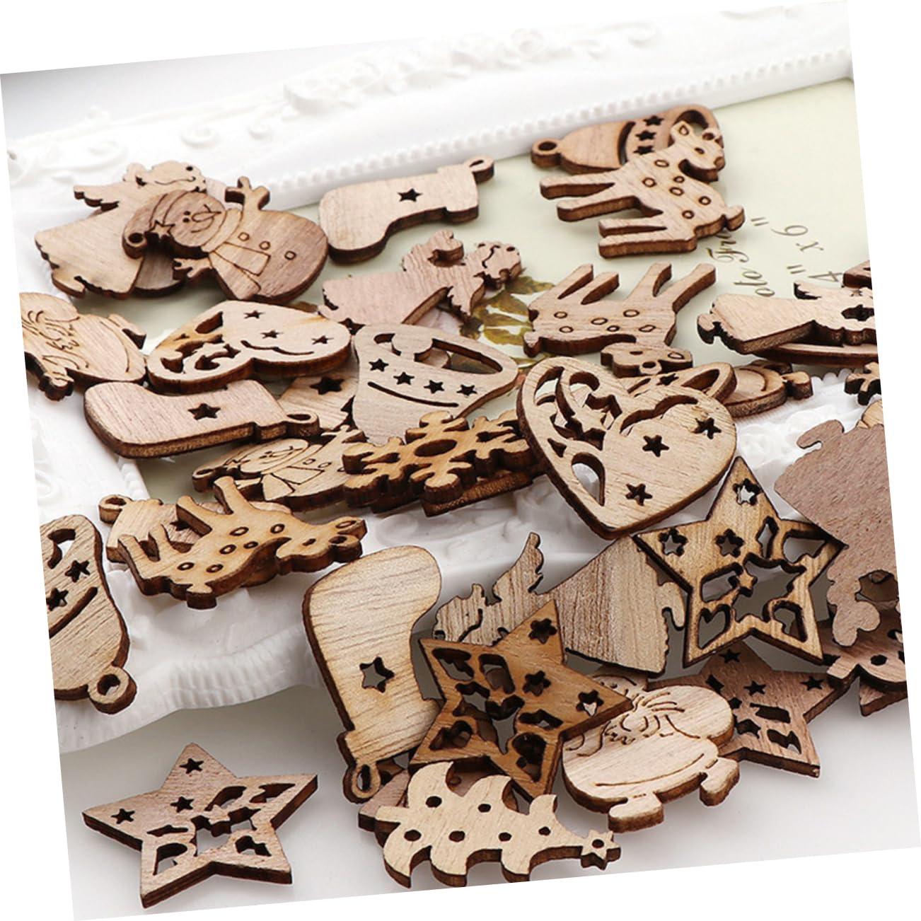 iscentan Magicwipe XXL Bathroom Drying Cloth 40x60cm,Magicwipe Bathroom Drying Cloth,shiny wipes Shower cleaning cloths,Streak free microfiber magic cleaning wipes,Thickened magic cleaning cloth (1PCS,90X160)