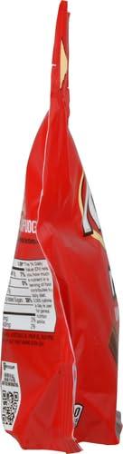 Kit Kat KIT KAT Minis Unwrapped Milk Chocolate Wafer Candy Bag, 7.6 oz