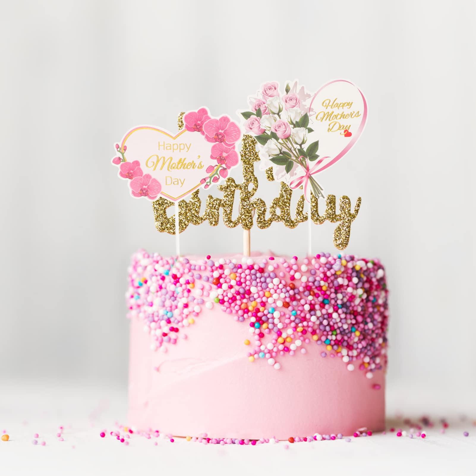 Hamwi Cafe Turkish Style Coffee with Cardamom Original Arabic Coffee Ground in Classic and Premium Black Coffee Blends by Hamwi Café