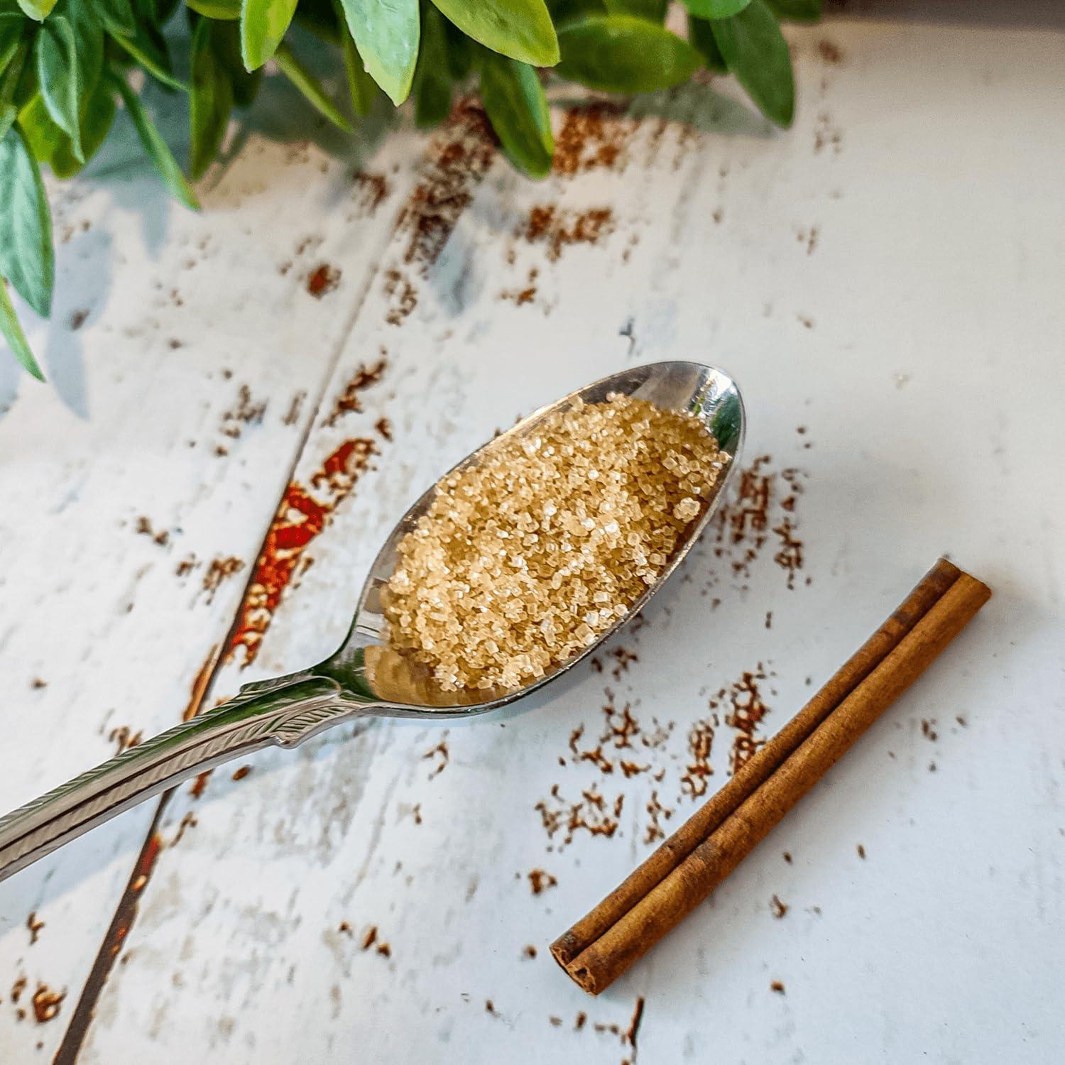 SOLELY SOLELY Organic Pineapple with Coconut Fruit Jerky, 0.8 Ounce | Two Ingredients | Vegan | Non-GMO | Gluten-Free | No Sugar Added…